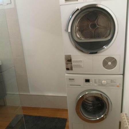 됭케르크 Opaline T3 Lumineux Avec Patio Et Parking Prive 아파트 외부 사진